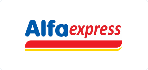 alfaexpress logo.png